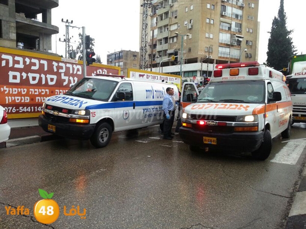 accedent hertsel ramla 1212 (3).jpg